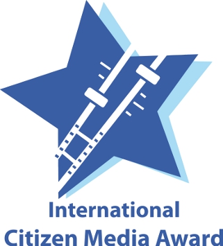 ICMA_-_Logo_-_English_-_Large