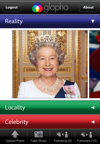 Screen Shot 2025-08-22 at 18.00.27